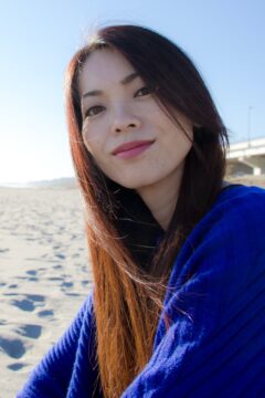 IMG_0051